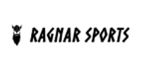 Ragnar Sports coupons